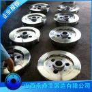 1.4301不锈钢锻件