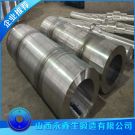 S30403不锈钢锻件