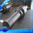 STS304L不锈钢锻件