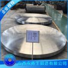 1.4306不锈钢锻件