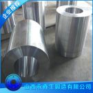 1.4315不锈钢锻件