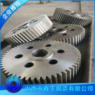 S30452不锈钢锻件