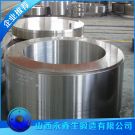 S30500不锈钢锻件