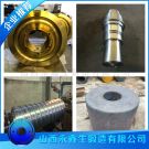 S30908不锈钢锻件