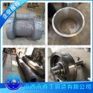 STS309S不锈钢锻件