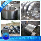 1.4833不锈钢锻件