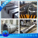 S31600不锈钢锻件