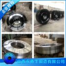 SUS316LN不锈钢锻件