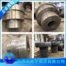 S31653不锈钢锻件