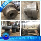 STS316LN不锈钢锻件