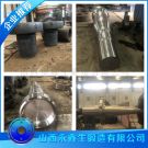 0Cr18Ni12Mo2Cu2不锈钢锻件