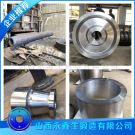 06Cr18Ni12Mo2Cu2不锈钢锻件