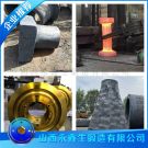 STS316J1不锈钢锻件