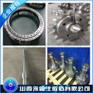 EN10222-5材质锻件