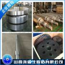 1.4307材质锻造