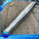 9Cr2M0矫直辊锻件