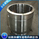 50CrMo4锻件 