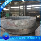 140A-R轧辊辊环锻件
