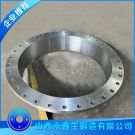 锻造输出内齿圈