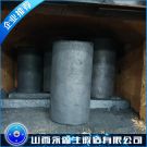 锻造筒子