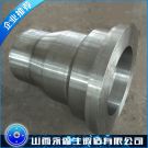 9Cr2Mo旋压芯模本体