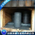 锻造管模