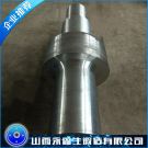 锻造48crmo扶正器