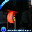 重质油分离器N2补强管DN1400