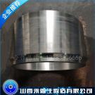 推力油缸锻件