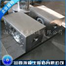 离心泵锻件