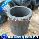 加压容器筒体锻件