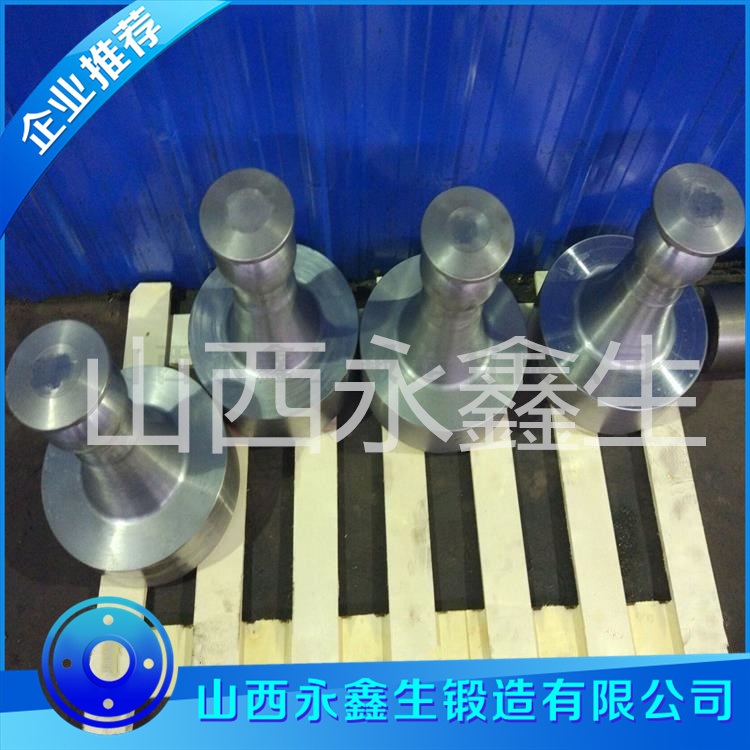 多缸液压破碎机传动轴盘